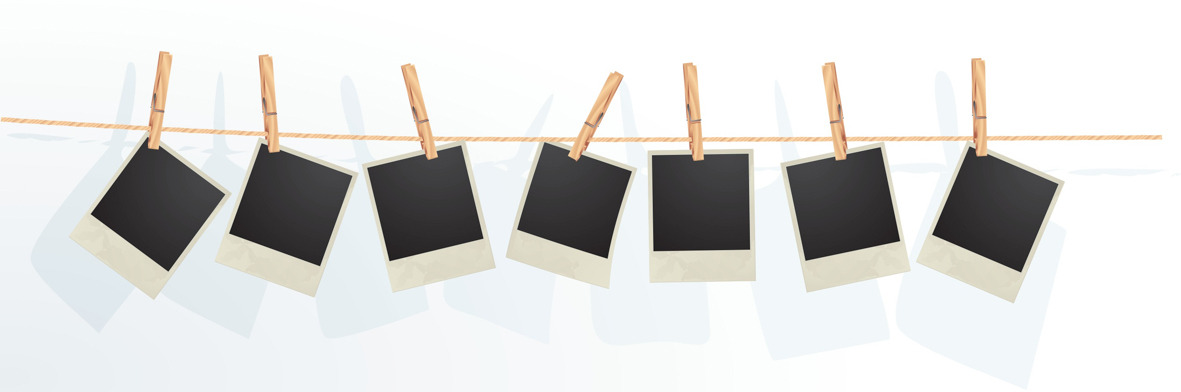 seo-google-para-fotografos-e-videomakers