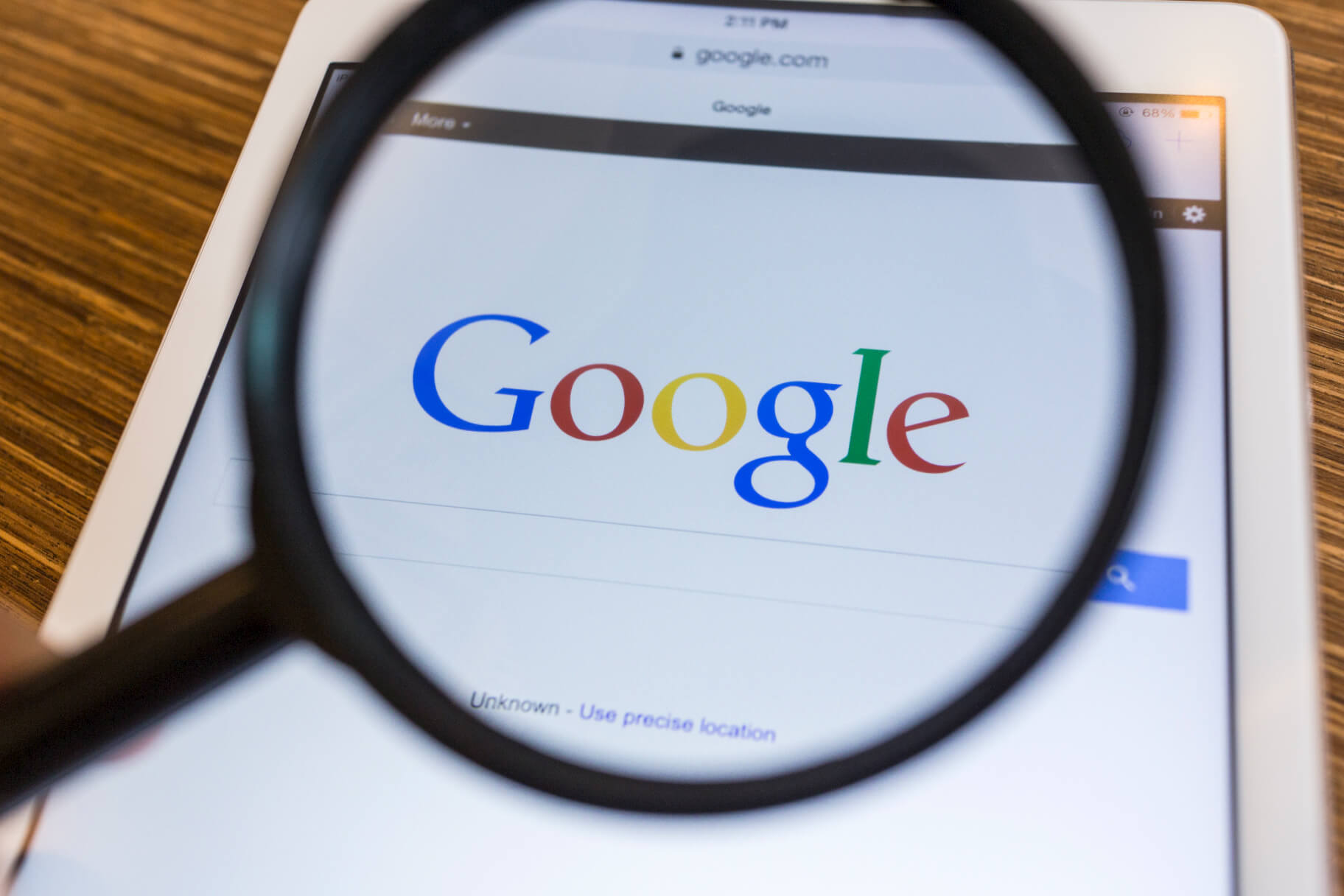 como-ter-meu-site-na-primeira-pagina-do-google-2020
