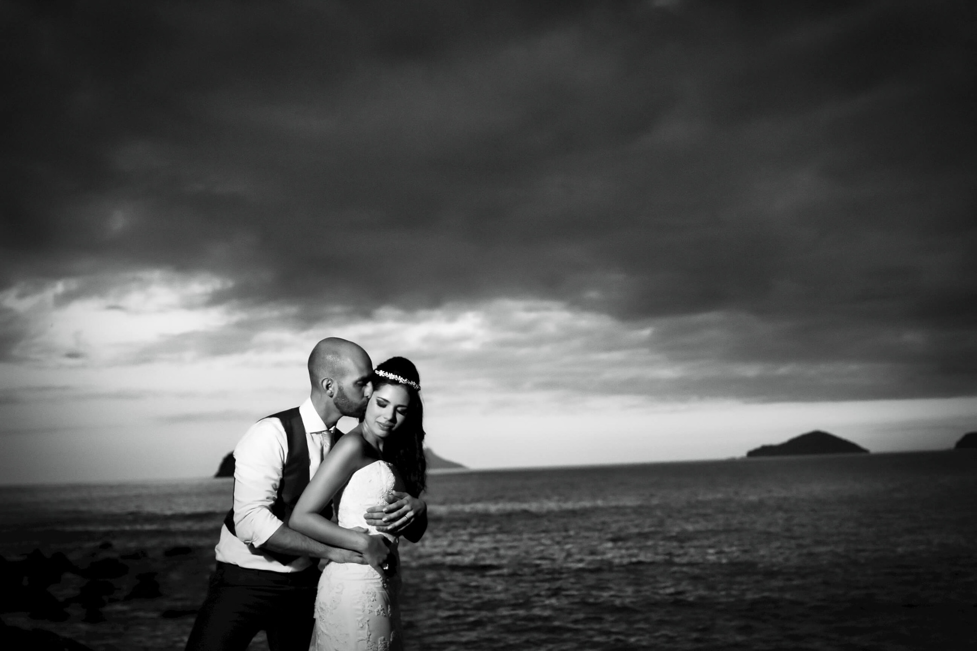 fotografo-de-casamento-em-salvador-ba