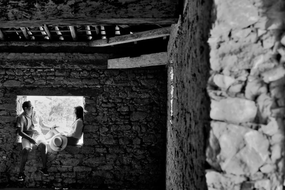 ensaio-pre-wedding-em-salvador-ba