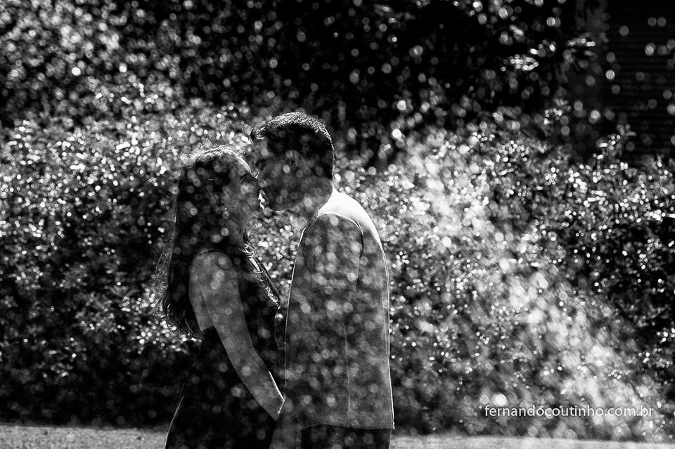 fotografo-de-casamento-em-salvador-ba-fernando-coutinho