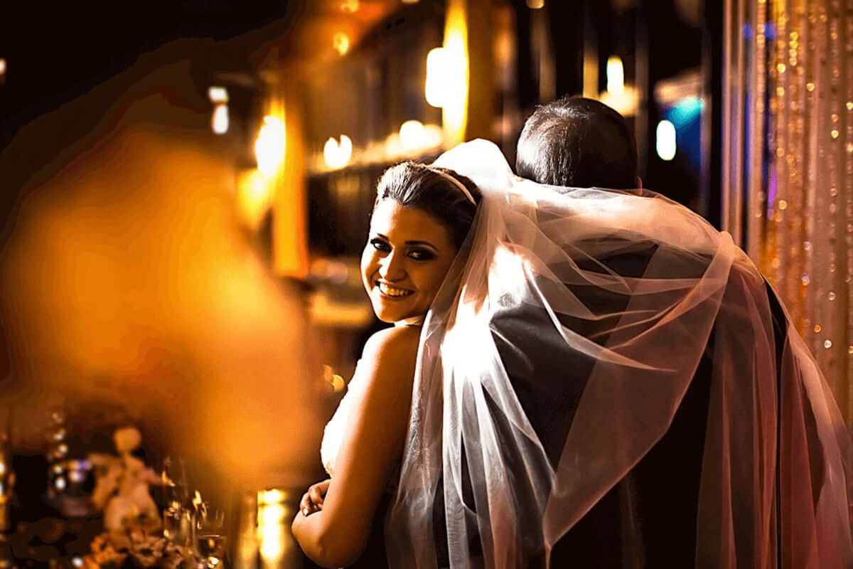 video-de-casamento-em-caxias-do-sul-rs-fernando-coutinho