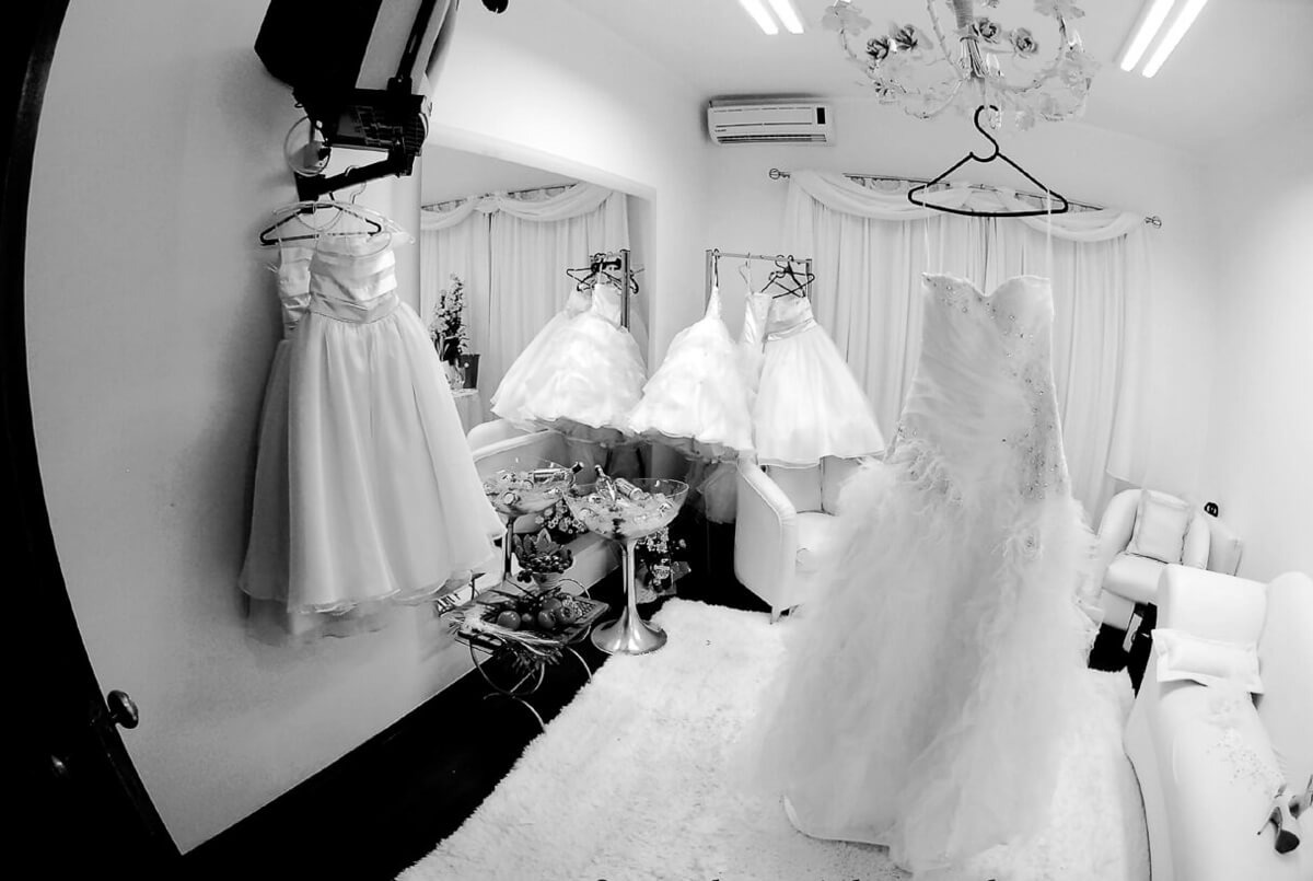 casamento-em-salvador-bahia-ba