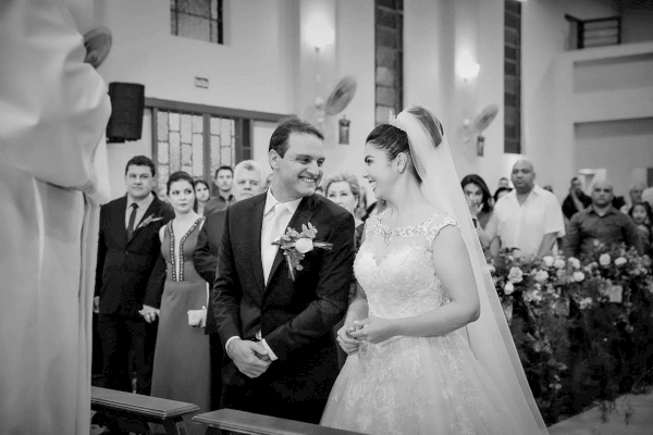 casamento-evangelico-em-valinhos-sp