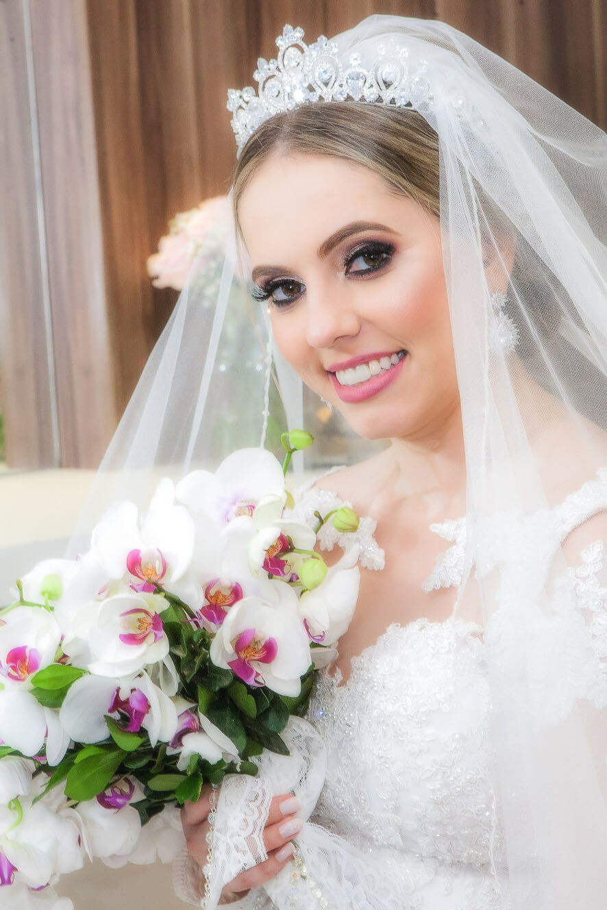 ensaio-pre-wedding-em-Bueno Brandão - Minas Gerais - MG