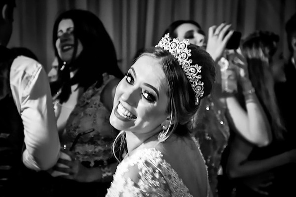 significado-dos-sonhos