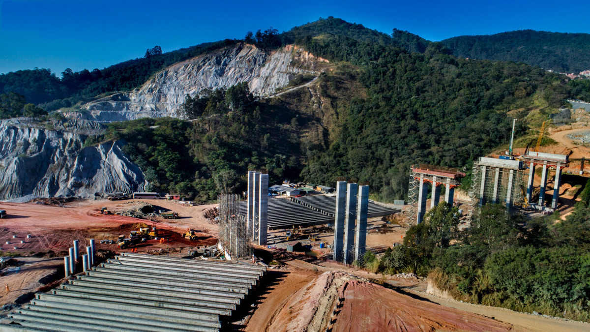 Curso de drone em São Paulo