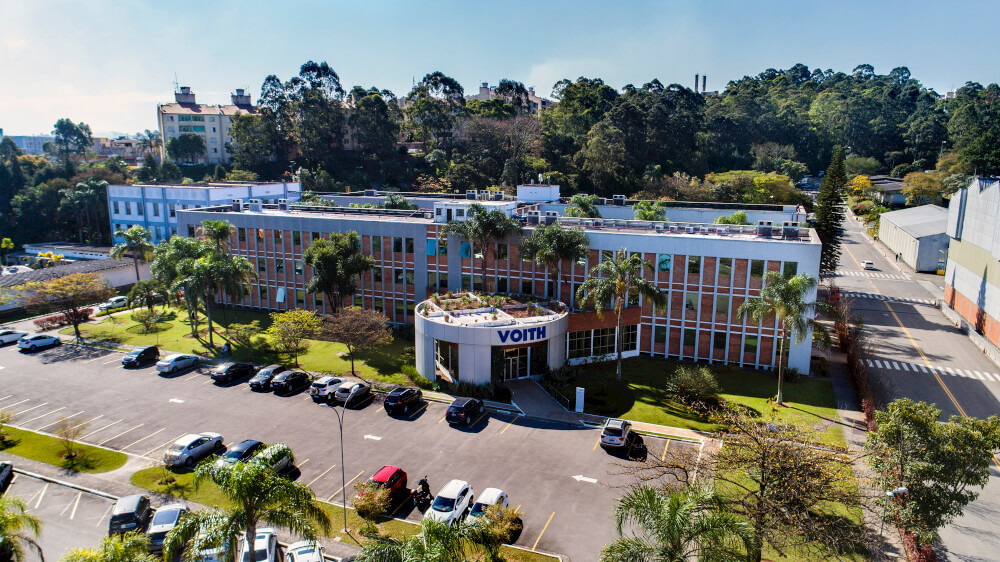 fotografo-de-evento-corporativo-sp-ao-paulo