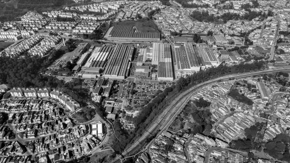 fotografia-imobiliaria-e-empresas-de-construcao-construtoras-sao-paulo-sp