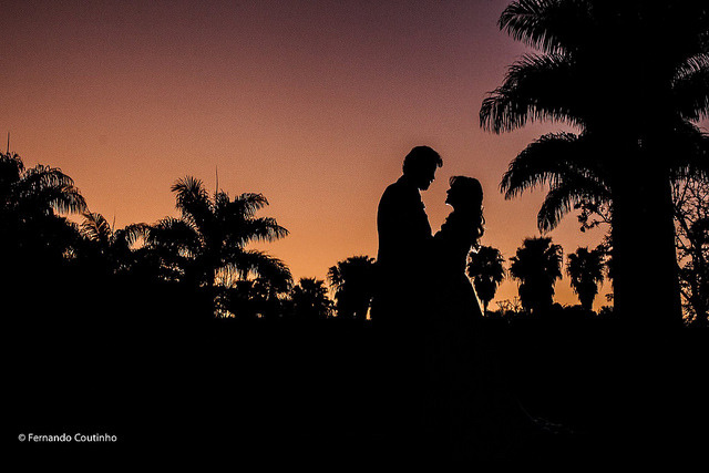 fotografia-de-casamento-em-teresina-pi
