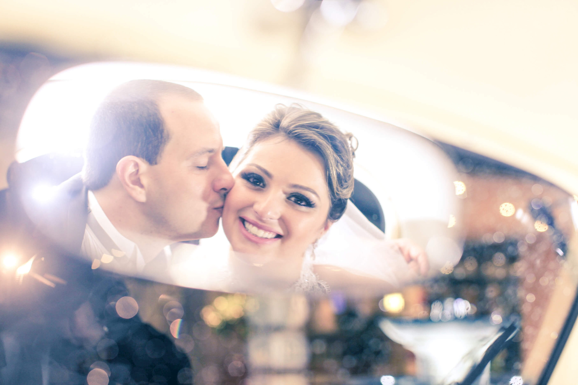 fotografia-de-casamento-em-uruguaiana-no-rio-grande-do-sul-rs