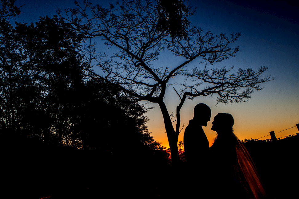 fotografia-de-casamento-ao-ar-livre