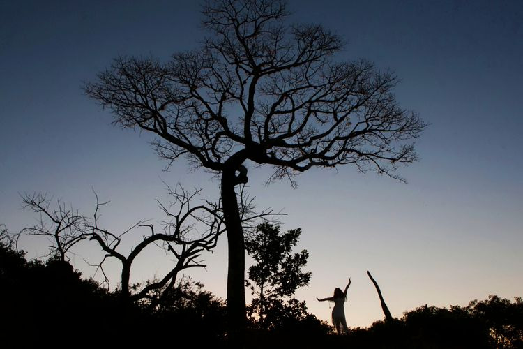 fotografia-de-festa-de-15-anos-fernando-coutinho