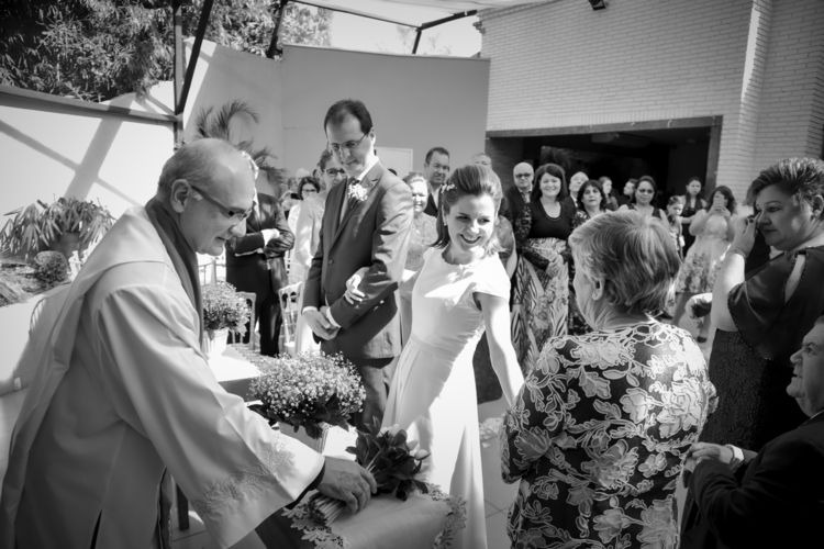 casamento-civil-em-valinhos-sp