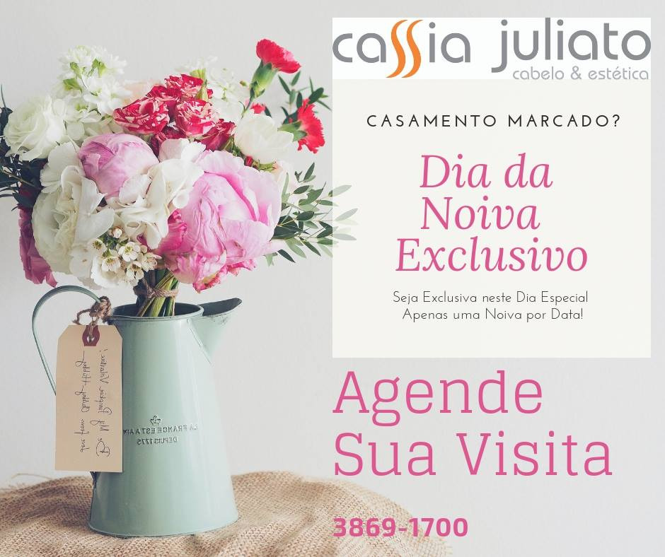 dia-da-noiva-em-capivari-sp