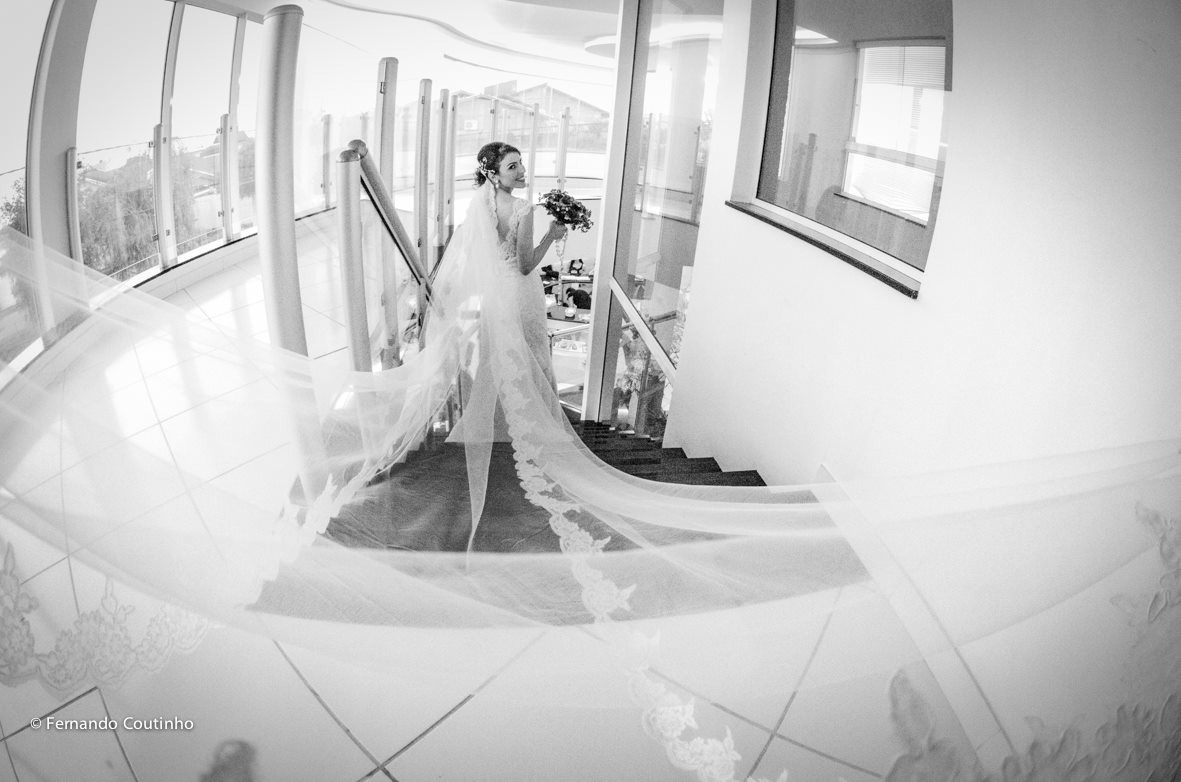 fotografia-casamento-durante-o-dia-dia-da-noiva-valinhos-sao-paulo-sp