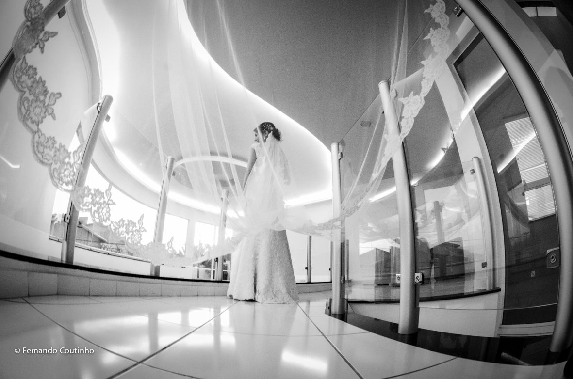 fotografia-casamento-durante-o-dia-dia-da-noiva-valinhos-sao-paulo-sp