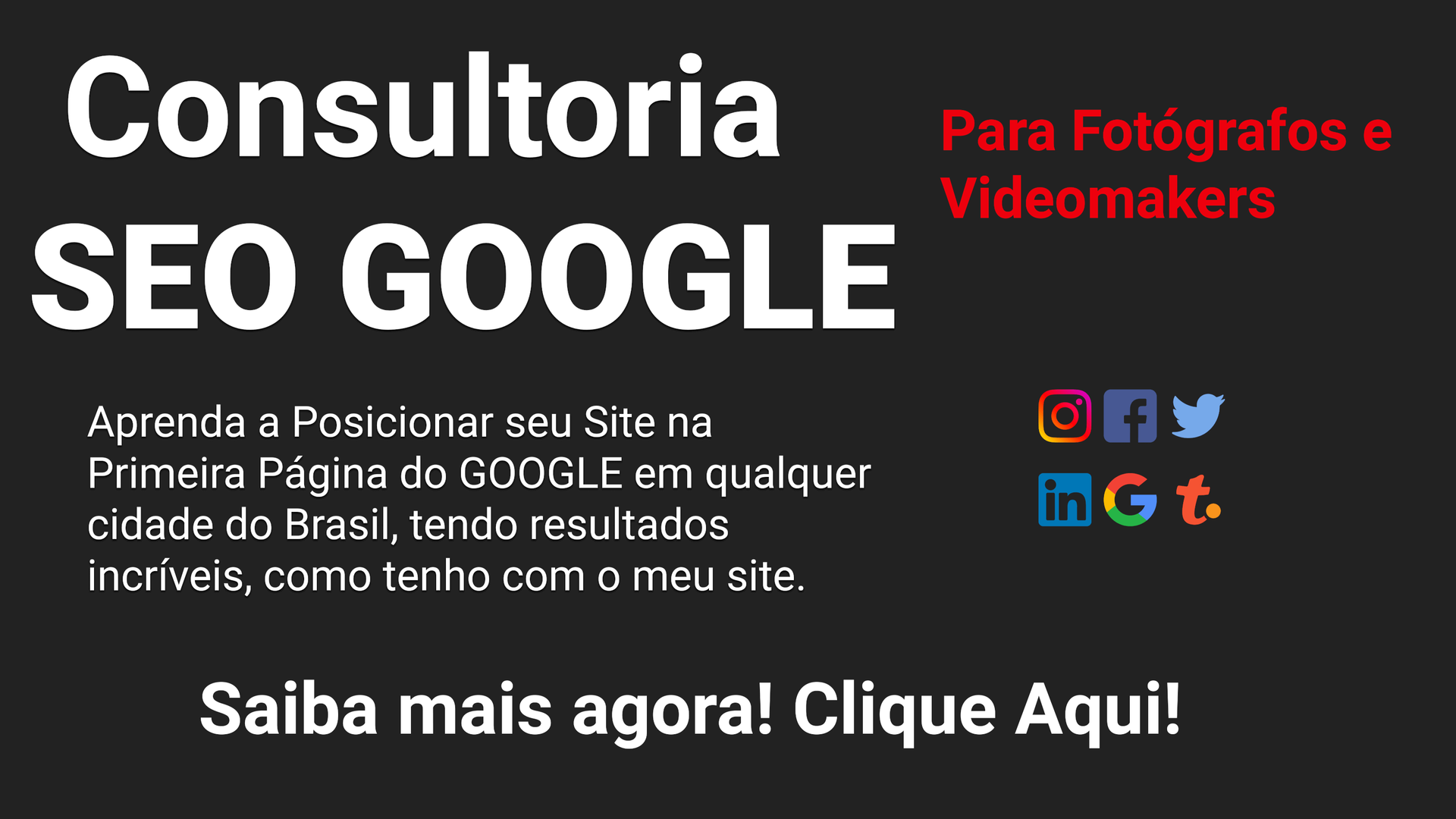consultoria-para-fotografos-em-monte-mor-sp