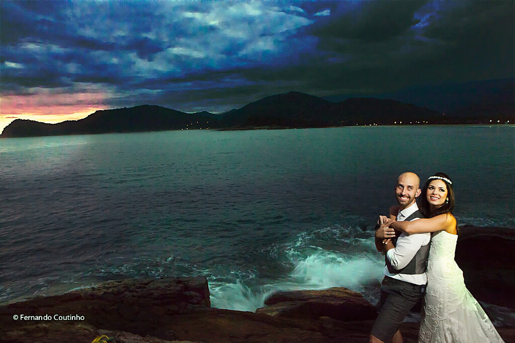 fotografia-de-casamento-em-teresina-piaui-pi