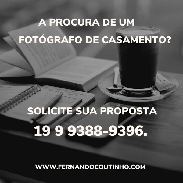 fotografo-de-casamento-dos-sonhos