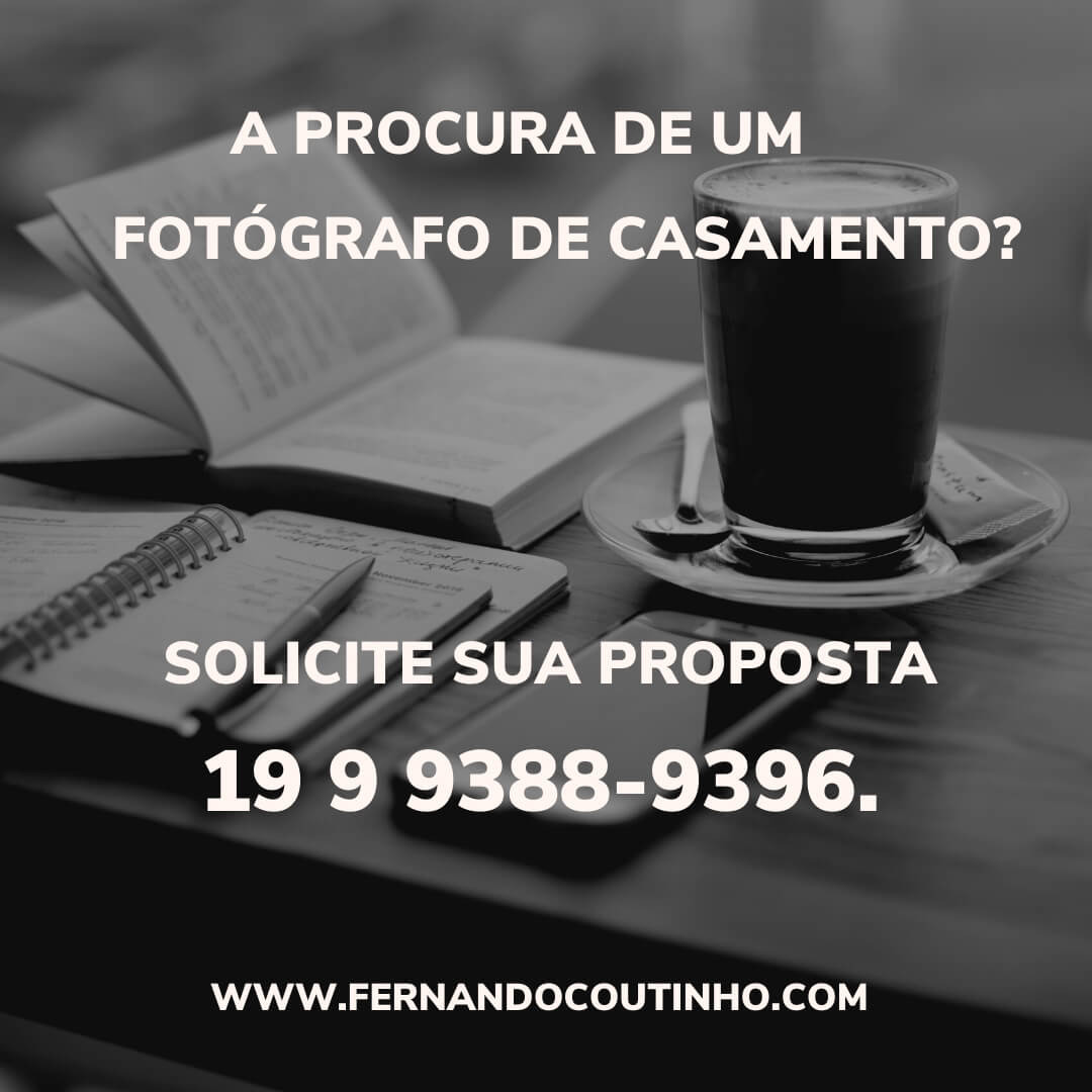 fotografo-de-casamento-em-balneario-camboriu-sc