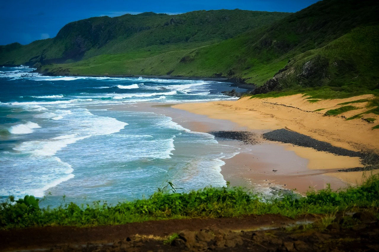 fotografia-de-casamento-em-fernando-de-noronha