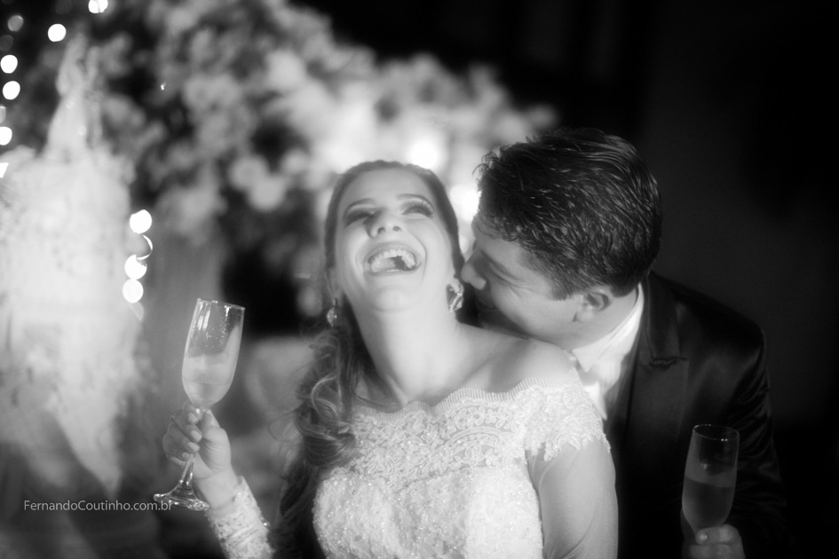 Fotografia de casamento autoral em Florianópolis SC