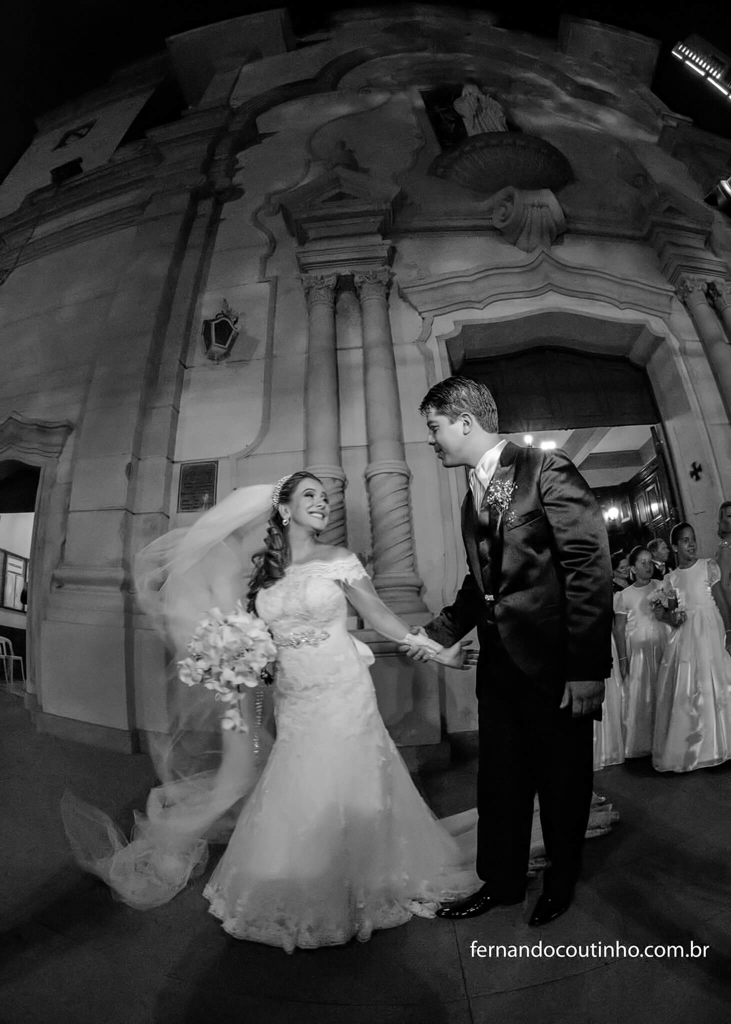 fotografia-de-casamento-em-campinas