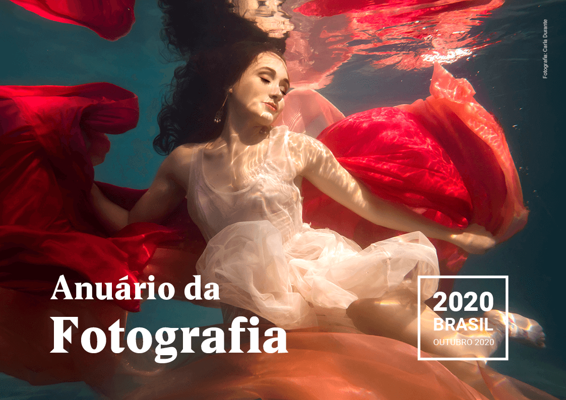 anuario-da-fotografia