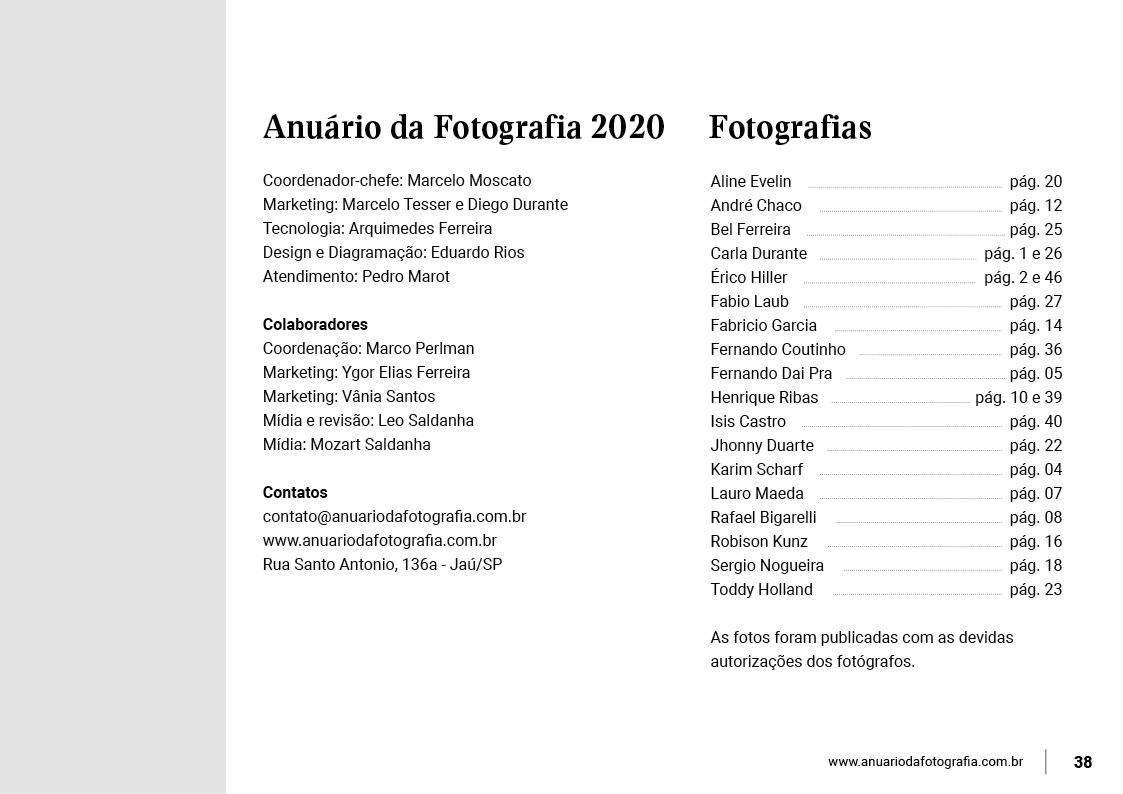 Creditos-aos-participantes do-anuario-da-fotografia