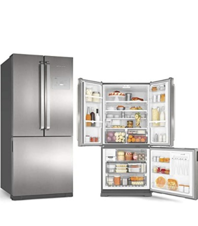 geladeira-BRASTEMP-TOP-DE-LINHA