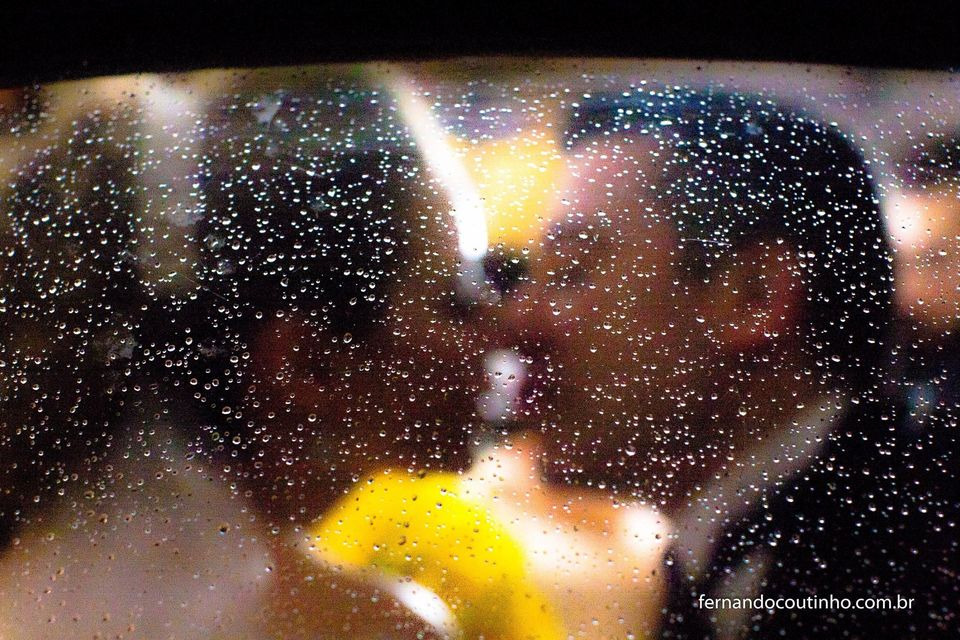 Fotografia de Casamento em Piracicaba SP - São Paulo