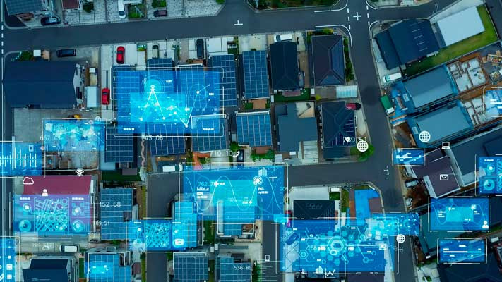 Curso de drone incrição e pagamento garantido