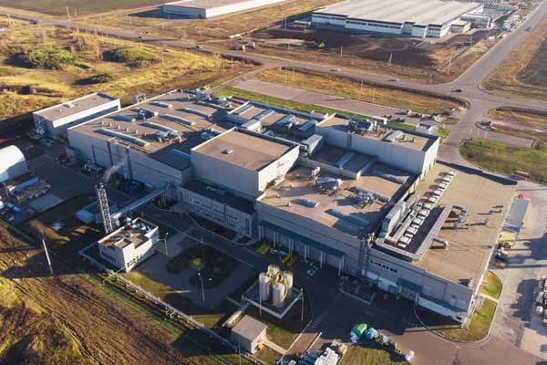 Curso de drone com Expertise comprovada