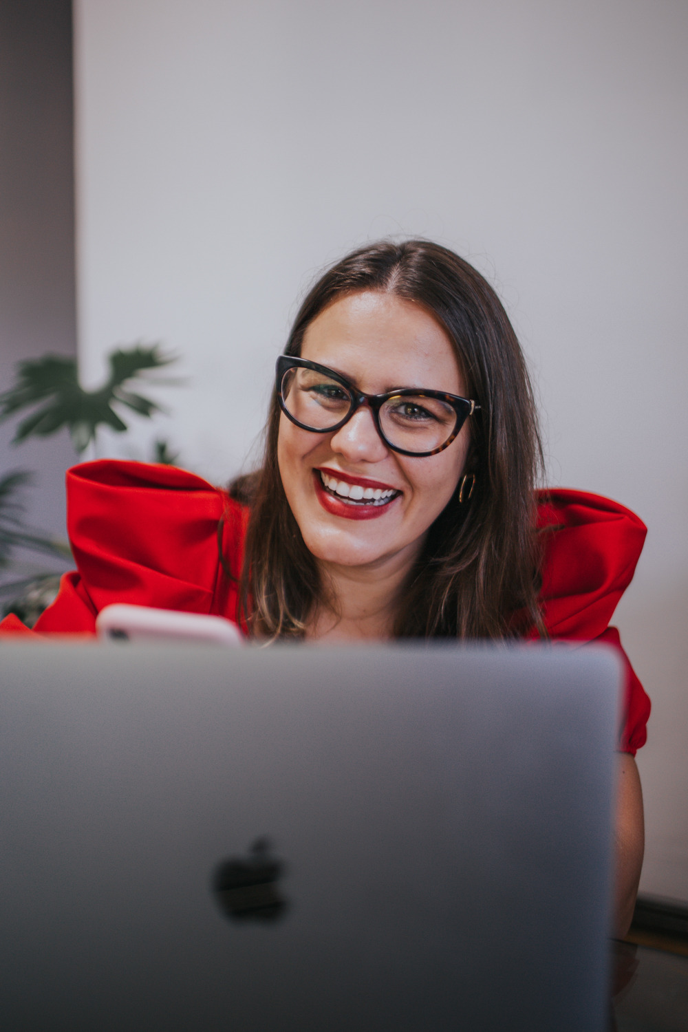 monike furtado marketing estrategico mentoria online para empreendedores