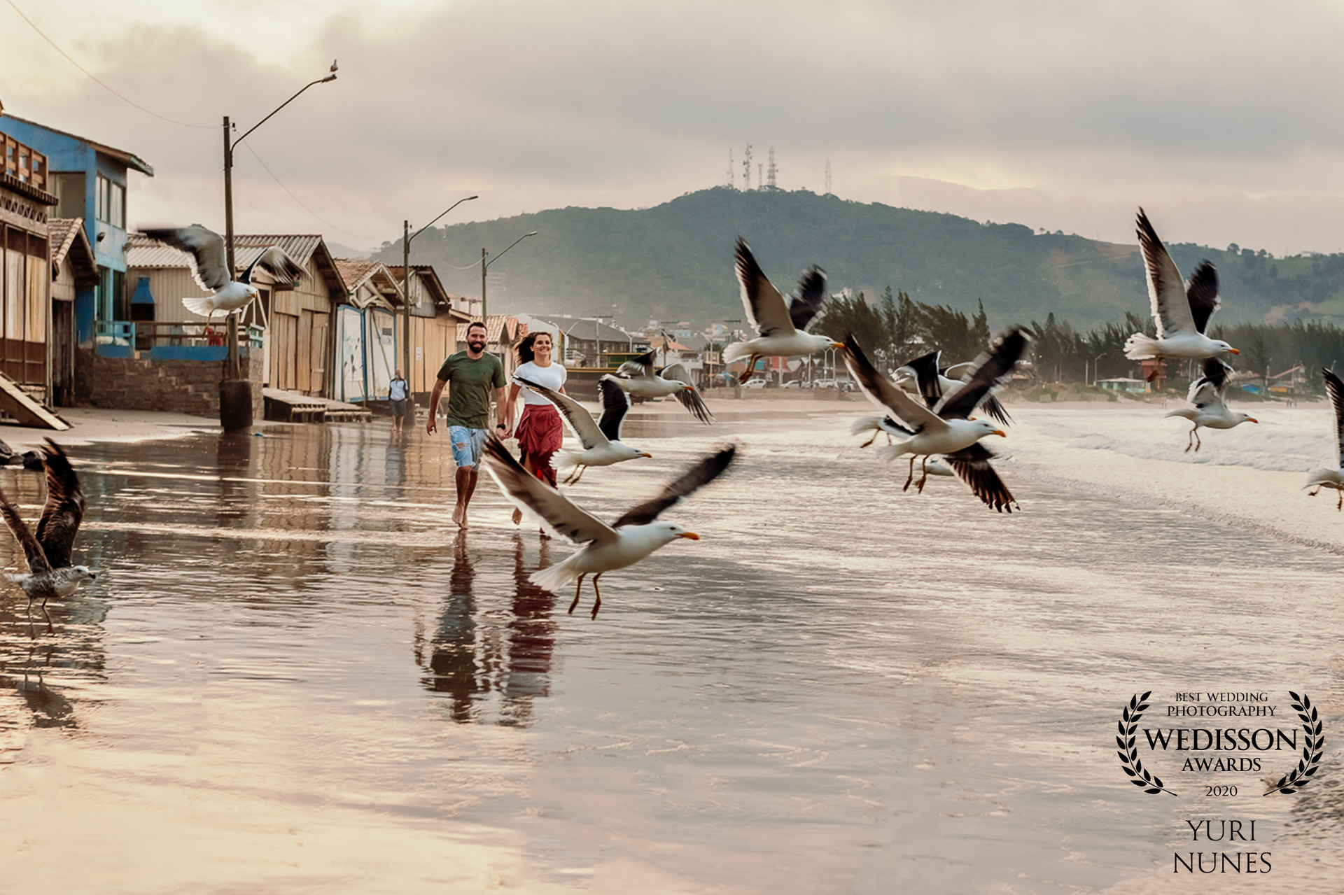 Cursos Camila Farani