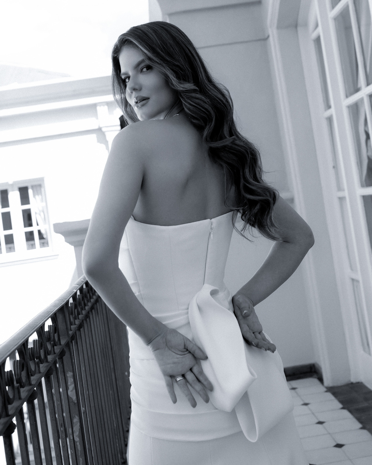 fotografo em Sao Paulo Palacio Tangara espaco de eventos para casar em sao paulo fotografo de casamento yuri nunes com noiva Heloisa