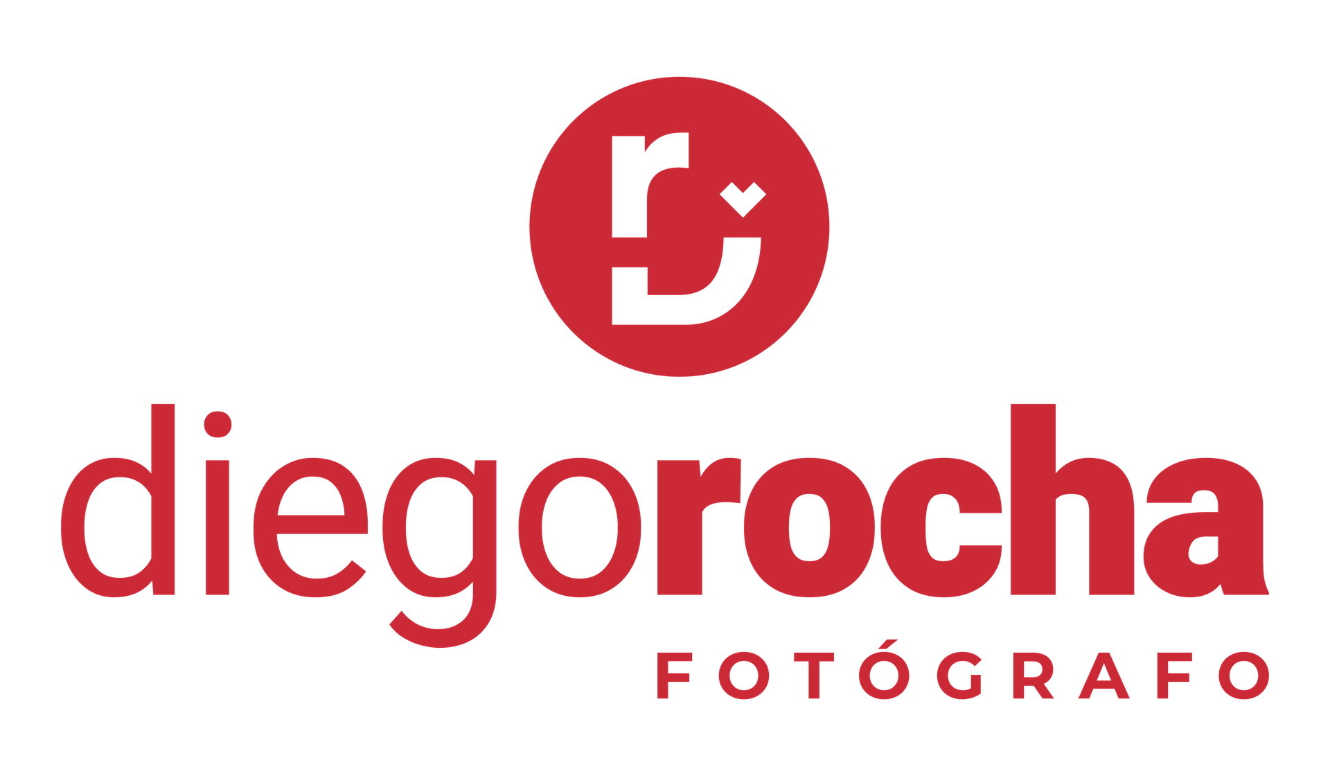 marca diego rocha fotografia