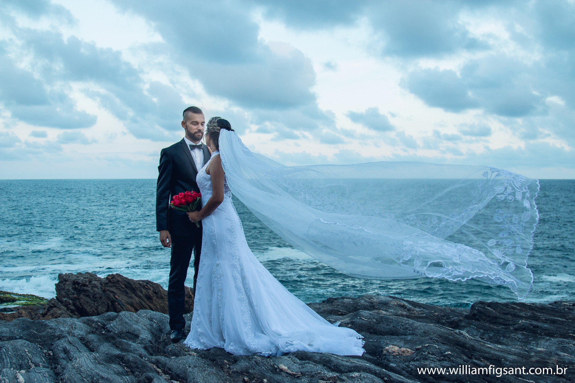 Cursos Camila Farani