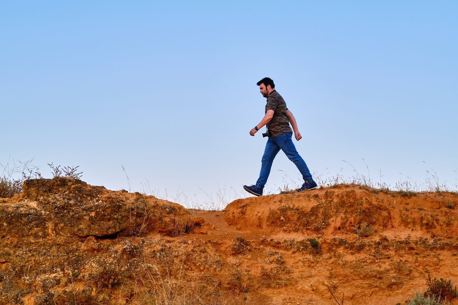 Parejo Photos Sobre Mi-3