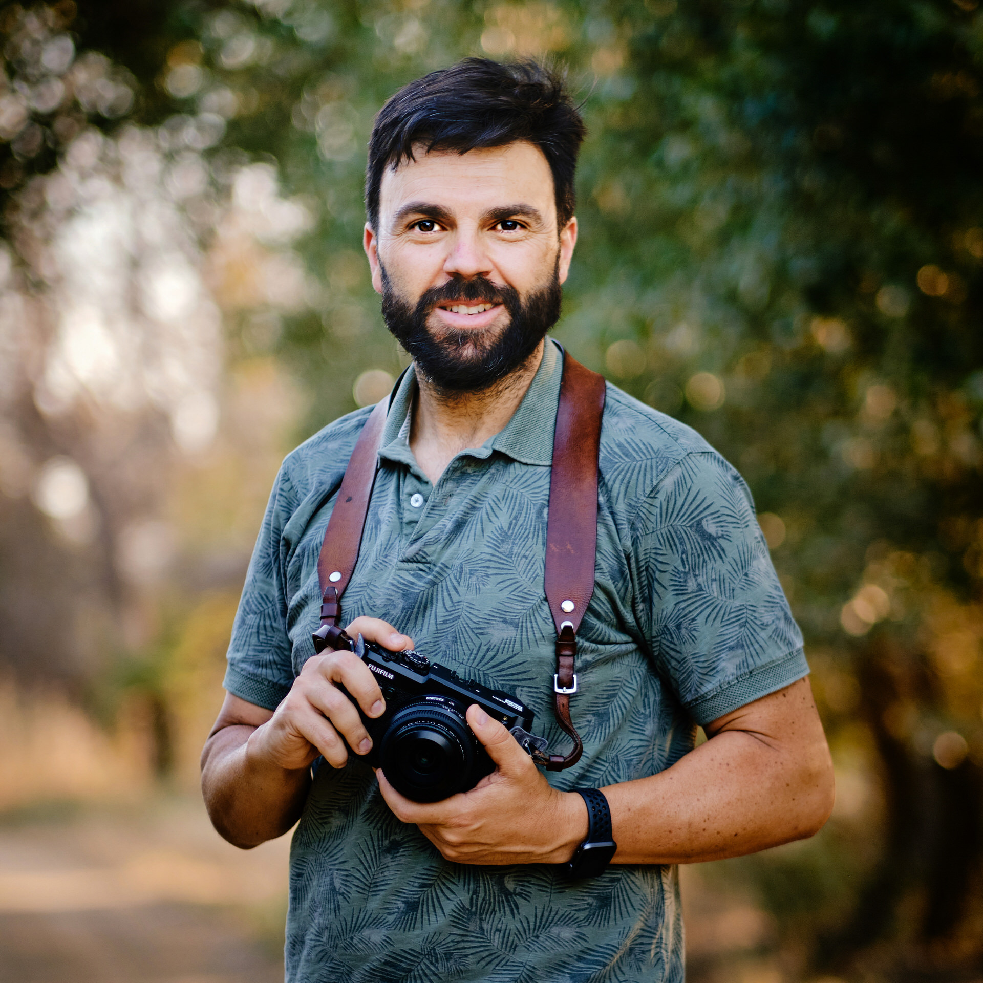 Parejo-Photos-Sobre-Mi-1