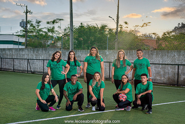 Momentos para o álbum