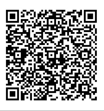 PIX: contato@leoseabrafotografia.com