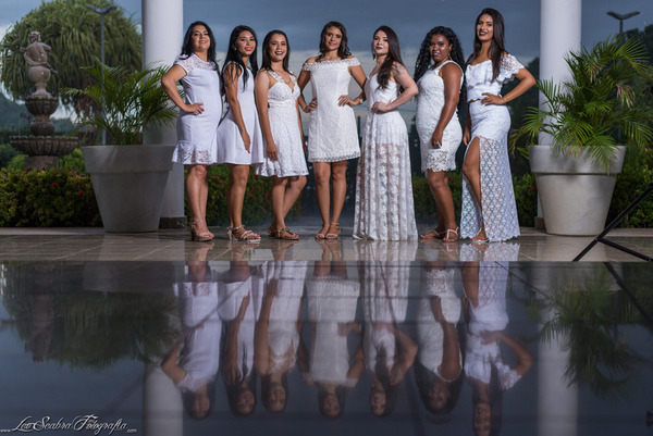 Formatura
