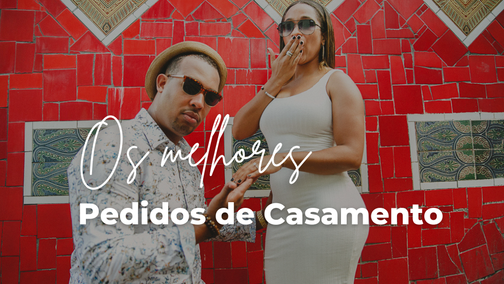 Site de casamento  Confira dicas criativas para compartilhar