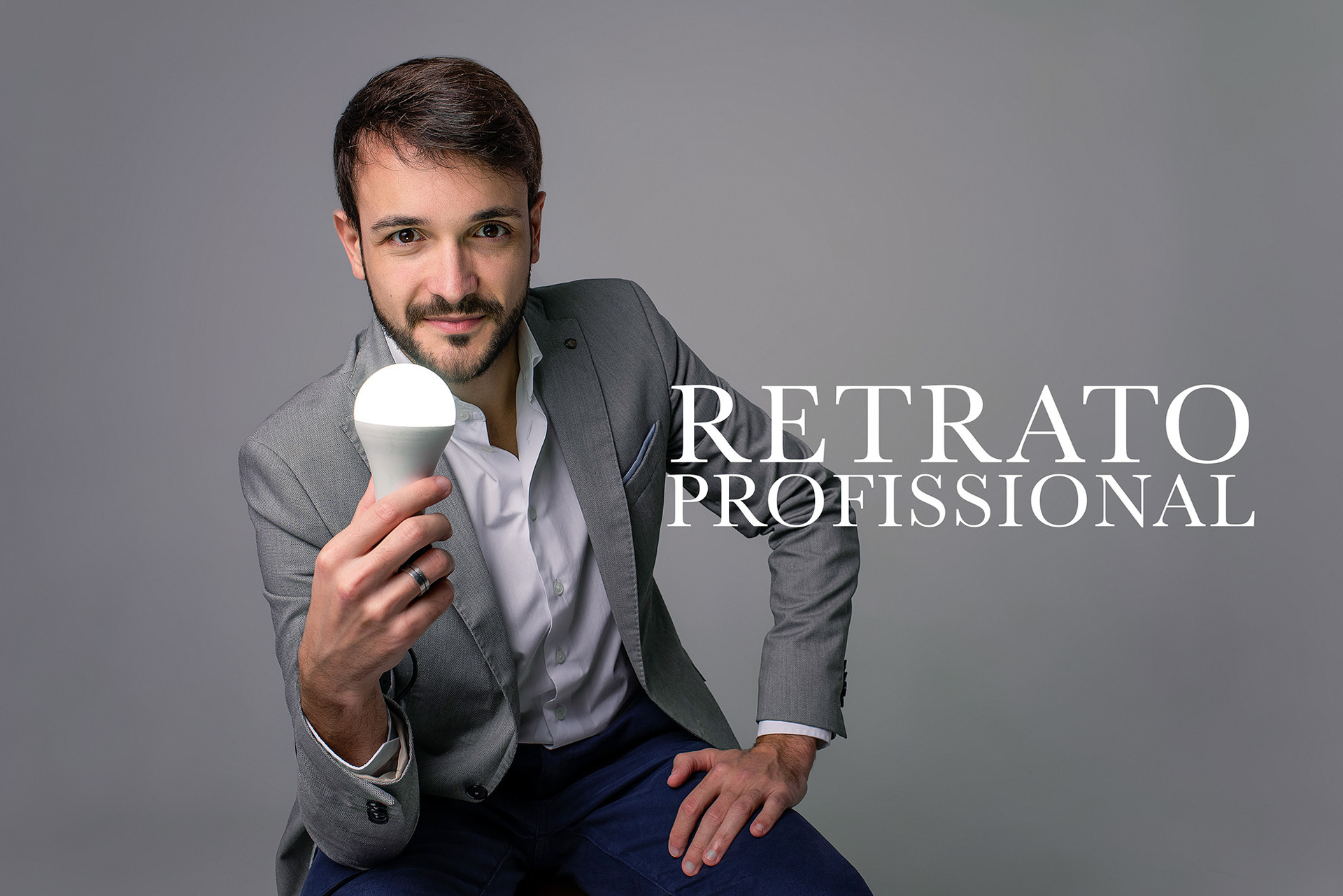 Marca Paulo Mota Fotografia