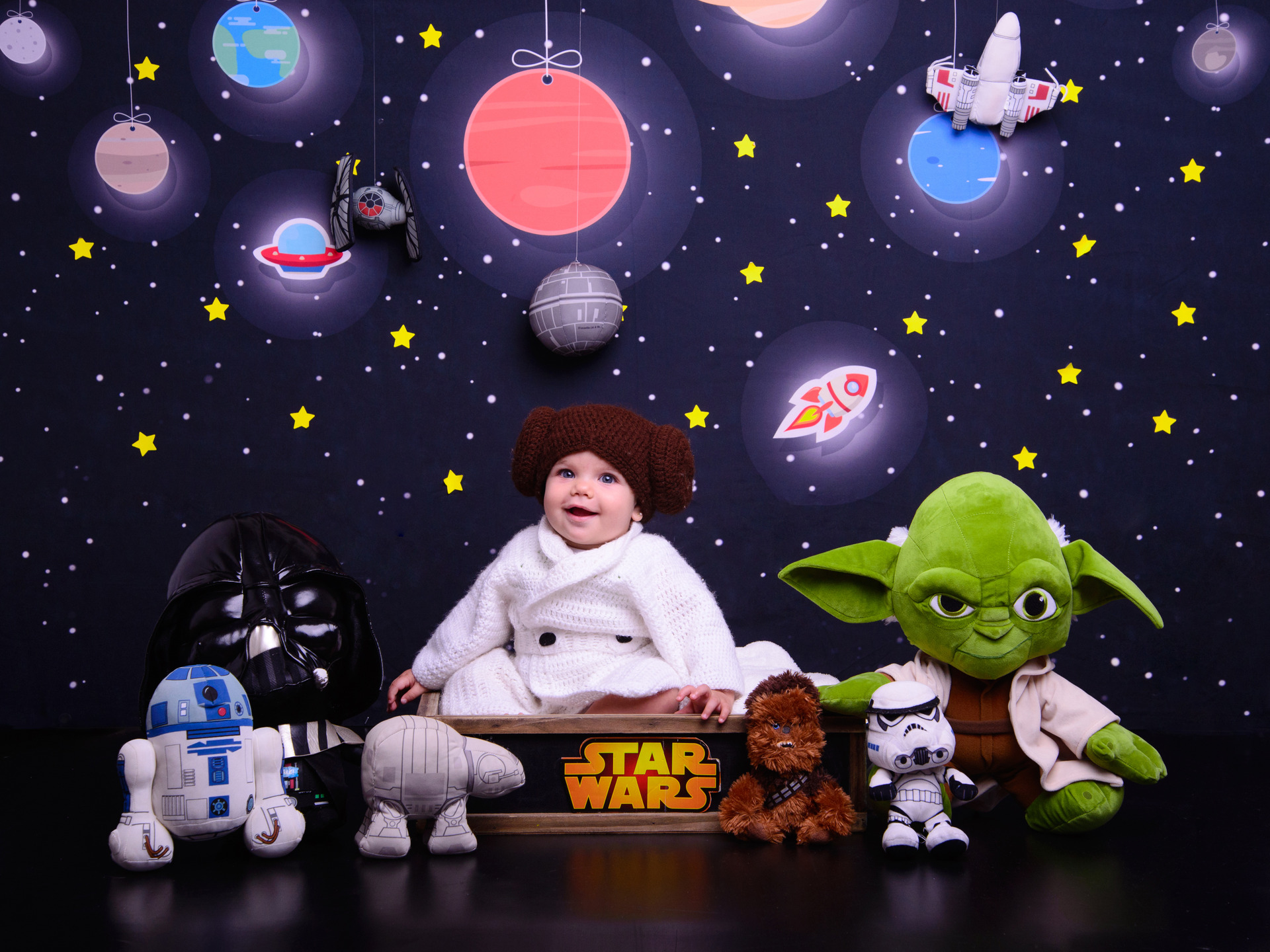 Star Wars