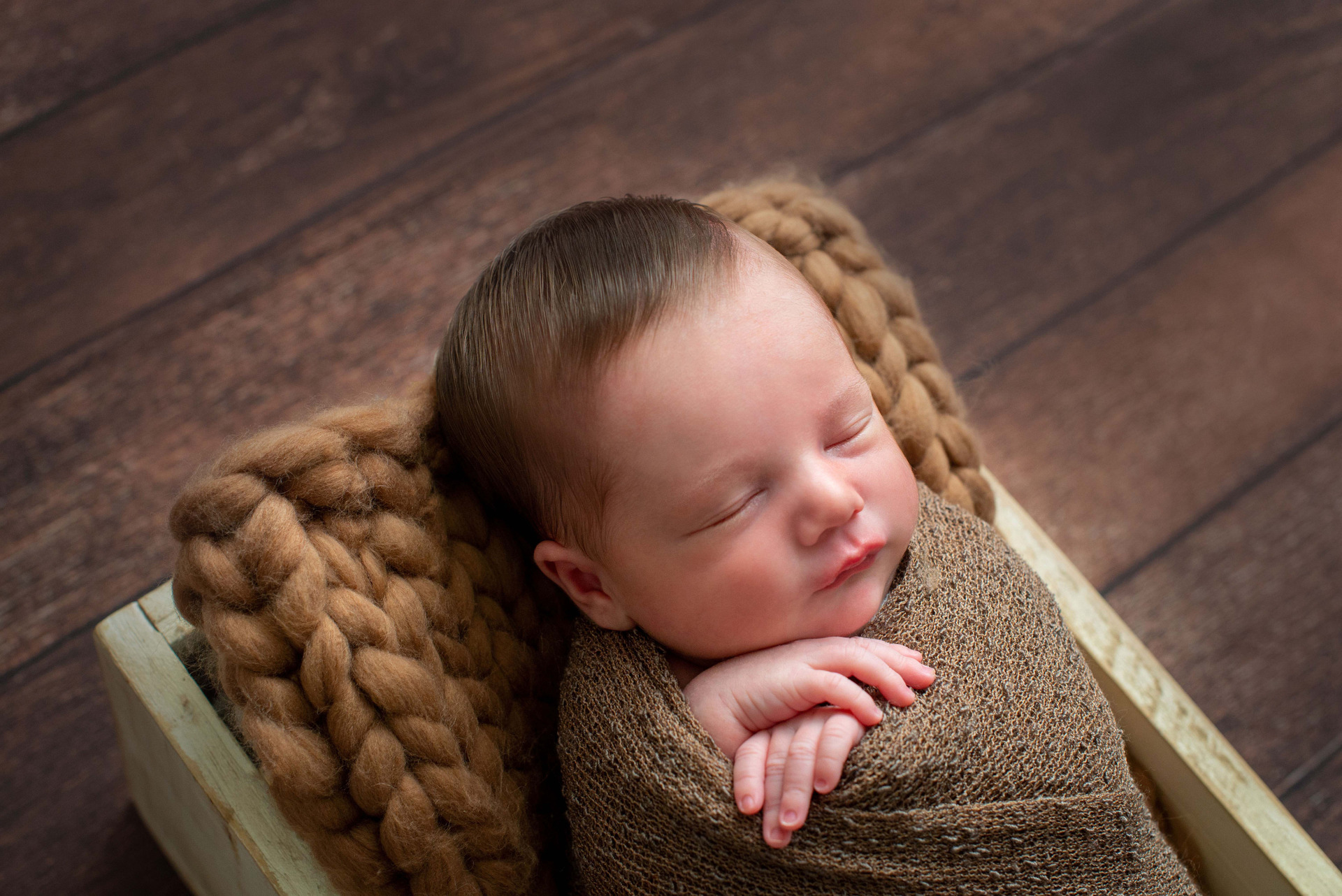 newborn menino, ensaio newborn, newborn, bebê, nascimento, foto de bebê, foto de recem-nascido, fotos fofas, inspiração foto bebê, família, amor