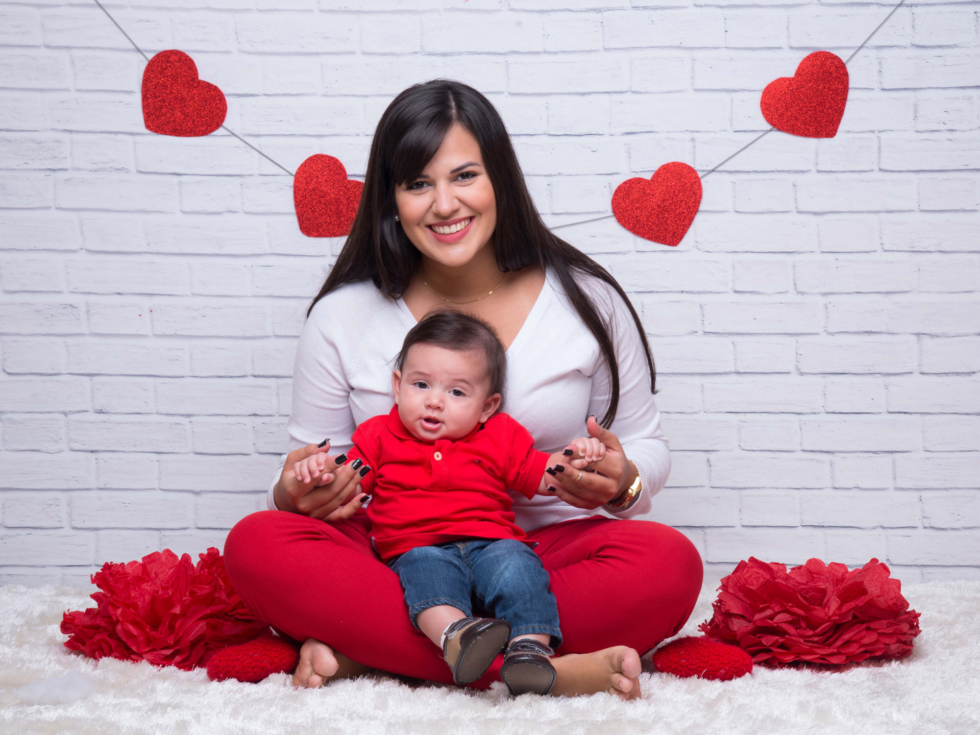 sessão de fotos dia das mães, sessão mãe e filho, amor de mãe, bebê da mamãe, amor da mamãe, ensaio fotografico mães, foto bebê e mãe, dia das mães, presente para mãe