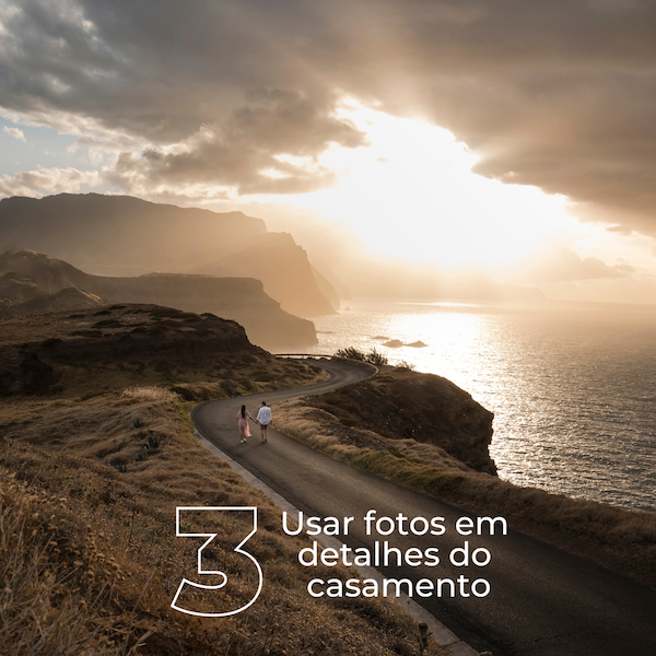 Foto sessão solteiros na ilha da Madeira, mais especificamente no miradouro Ponta do Rosto, perto do Caniçal